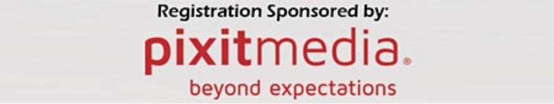 Screen Shot 2022-04-08 at 1.23.04 PM